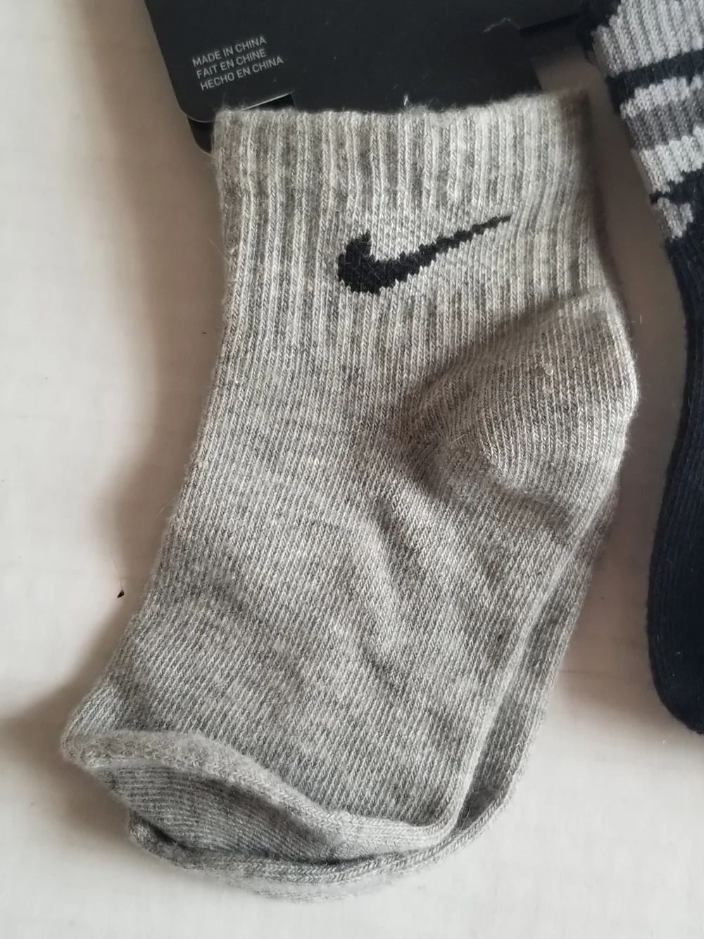 Nike nwt comfortable